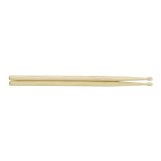 LA2BW L.A. Special 2B Барабанные палочки, орех, деревянный наконечник, ProMark