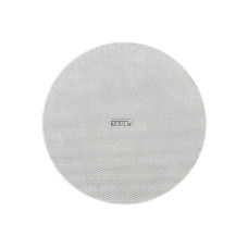 DS-930 Громкоговоритель потолочный, 25Вт, TADS DS-930 Громкоговоритель потолочный, 25Вт, TADS