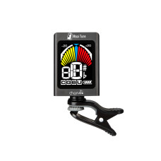 WST-680 Moai Tune Тюнер на прищепке, Cherub WST-680 Moai Tune Тюнер на прищепке, Cherub
