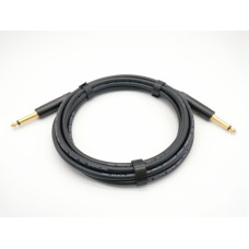 G59-J-J-0300-0 Кабель инструментальный, 3м, ZZcable