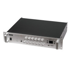 DS-8360 Усилитель мощности трансляционный, 350Вт, TADS DS-8360 Усилитель мощности трансляционный, 350Вт, TADS