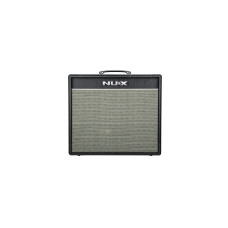 Mighty-60-MKII Комбоусилитель гитарный, 60Вт, Nux