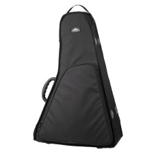 ФБП.pro Футляр для балалайки прима, АМС ФБП.pro Футляр для балалайки прима, АМС