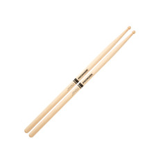 RBM535RW Rebound 7A Барабанные палочки, клен, деревянный наконечник, ProMark