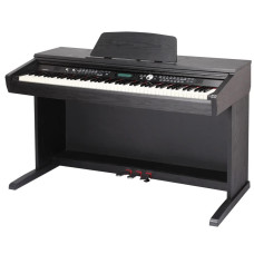 DP330 Цифровое пианино, Medeli