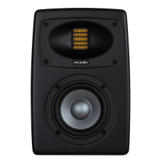 EXO-24 Студийный монитор, 280Вт, EVE Audio