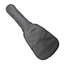 YM-h39-2u Боярин 39 Чехол для классической гитары, утепленный 5мм, Ы — Марка YM-h39-2u Боярин 39 Чехол для классической гитары, утепленный 5мм, Ы — Марка