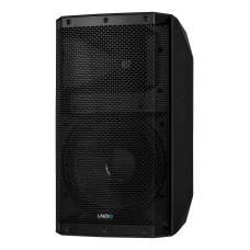 ZLX-12 Акустическая система, активная, 500Вт, LAudio