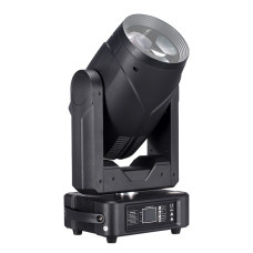 LED-100 Моторизированная световая LED-100 Моторизированная световая