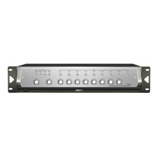 D6571 Дистрибьютор (распределитель) сигнала 2х8, DSPPA
