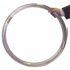 300147FRe.h. Лады из нейзильбера, ширина 3.0мм, особо твердые, бухта, Sintoms 300147FRe.h. Лады из нейзильбера, ширина 3.0мм, особо твердые, бухта, Sintoms