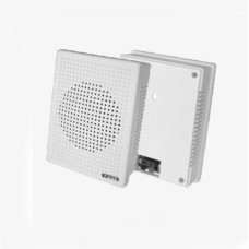 DS-634 Громкоговоритель настенный, 3Вт, TADS DS-634 Громкоговоритель настенный, 3Вт, TADS