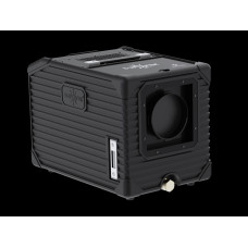 X-SW1800 Генератор дыма, 1800Вт, DJPower