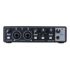 LBS-MD22 Аудиоинтерфейс USB, Foix