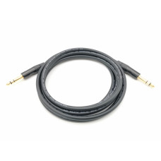 G82-JB-JB-0500-0 Кабель балансный JB-JB, 5м, ZZcable