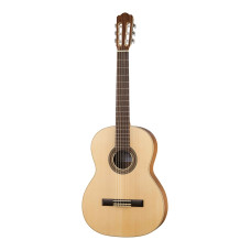SS300 Eco Walnut Классическая гитара Hora