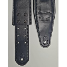 LS.P.S.004 Ремень для гитары, кожаный, LionStraps
