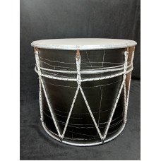 MZ-B13,5mbk Барабан кавказский 13.5 MZ-B13,5mbk Барабан кавказский 13.5