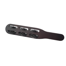 6N Румба, Presto 6N Румба, Presto