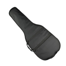 YM-eh-2u Искра Чехол для электрогитары, утепленный 5 мм, Ы — Марка YM-eh-2u Искра Чехол для электрогитары, утепленный 5 мм, Ы — Марка