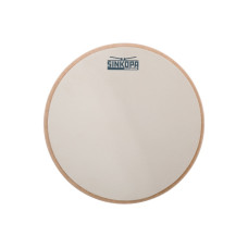 SPAD12 Пэд тренировочный, двусторонний, 12", Sinkopa SPAD12 Пэд тренировочный, двусторонний, 12", Sinkopa