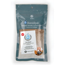 PW-HPRP-03 Humidipak Сменные пакеты для системы контроля влажности, 3шт, Planet Waves