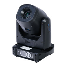 ML100S Моторизированная световая  ML100S Моторизированная световая