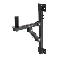 DB078 Настенное крепление для акустической системы, нагрузка 40кг, Soundking DB078 Настенное крепление для акустической системы, нагрузка 40кг, Soundking