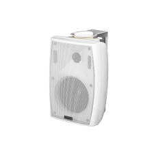 DS-541K Громкоговоритель настенный, 15Вт, TADS DS-541K Громкоговоритель настенный, 15Вт, TADS