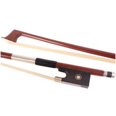 VIB-150-1/4 РЎРєСЂРёРїРёС‡РЅС‹Р№ СЃРјС‹С‡РѕРє 1/4, Mirra