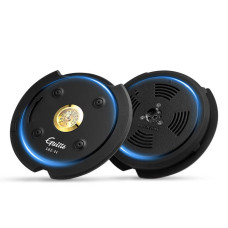 GHD-04 Увлажнитель для гитары, в резонаторное отверстие, Guitto GHD-04 Увлажнитель для гитары, в резонаторное отверстие, Guitto