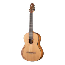 D031C Гитара классическая, полный массив, Doff D031C Гитара классическая, полный массив, Doff