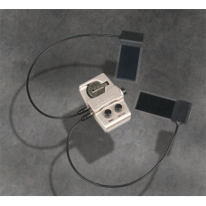 SH965NFX Nanoflex Звукосниматель для контрабаса Shadow