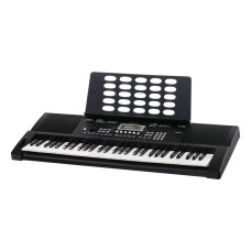 M17 Синтезатор, 61 клавиша, Medeli