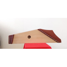 AG-WO12MO Гусли AG-WO12MO Гусли