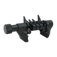 SPDSTD SpiderCapo Каподастр, D'Andrea