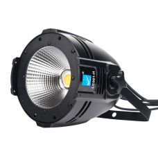 LC001-H Светодиодный прожектор, белый W свет теплый, холодный. 100Вт, Big Dipper LC001-H Светодиодный прожектор, белый W свет теплый, холодный. 100Вт, Big Dipper