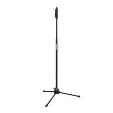 DD128 Микрофонная стойка, прямая, Soundking DD128 Микрофонная стойка, прямая, Soundking