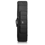 BM1098 PIANObox_88 CASUAL Чехол для синтезатора, черный, BAG&music BM1098 PIANObox_88 CASUAL Чехол для синтезатора, черный, BAG&music