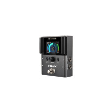 09000-23007-00100 Приемник беспроводной инструментальной системы B-8, Nux
