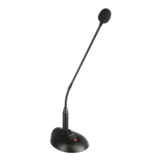 LAP30C Конденсаторный настольный микрофон, LAudio LAP30C Конденсаторный настольный микрофон, LAudio