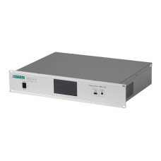 MP1715T Трансляционный плеер (mp3, USB, bluetooth), DSPPA