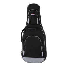 LEG-HL-6 Чехол для безголовой электрогитары, профессиональный, Lutner LEG-HL-6 Чехол для безголовой электрогитары, профессиональный, Lutner