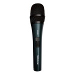 EH50 Микрофон динамический, Soundking EH50 Микрофон динамический, Soundking