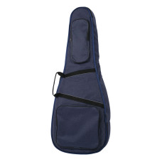 LDG-31 Чехол для акустической гитары, тёмно-синий, Lutner LDG-31 Чехол для акустической гитары, тёмно-синий, Lutner