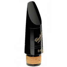 CM3088 PROFIL 88 B45 Мундштук для кларнета Bb VANDOREN CM3088 PROFIL 88 B45 Мундштук для кларнета Bb VANDOREN