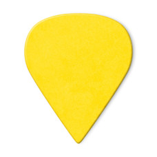 412R.73 Tortex Sharp Медиаторы 72шт, толщина 0,73мм, Dunlop