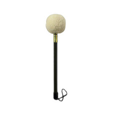 0224449004 M4 Колотушка для гонга, Paiste