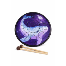 PNG-GR-36F4 Глюкофон Гранофон 