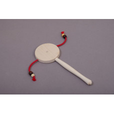 MS-KP-KL-02 Каруселька, Мастерская Сереброва MS-KP-KL-02 Каруселька, Мастерская Сереброва